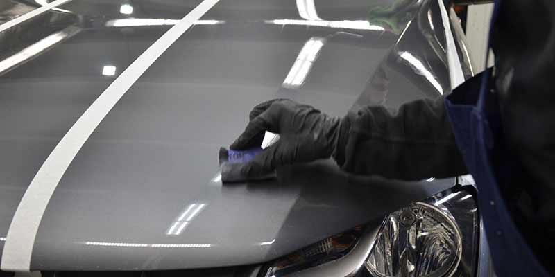 Erciş Seramik Kaplama